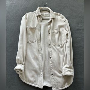 Abercrombie women’s sweater